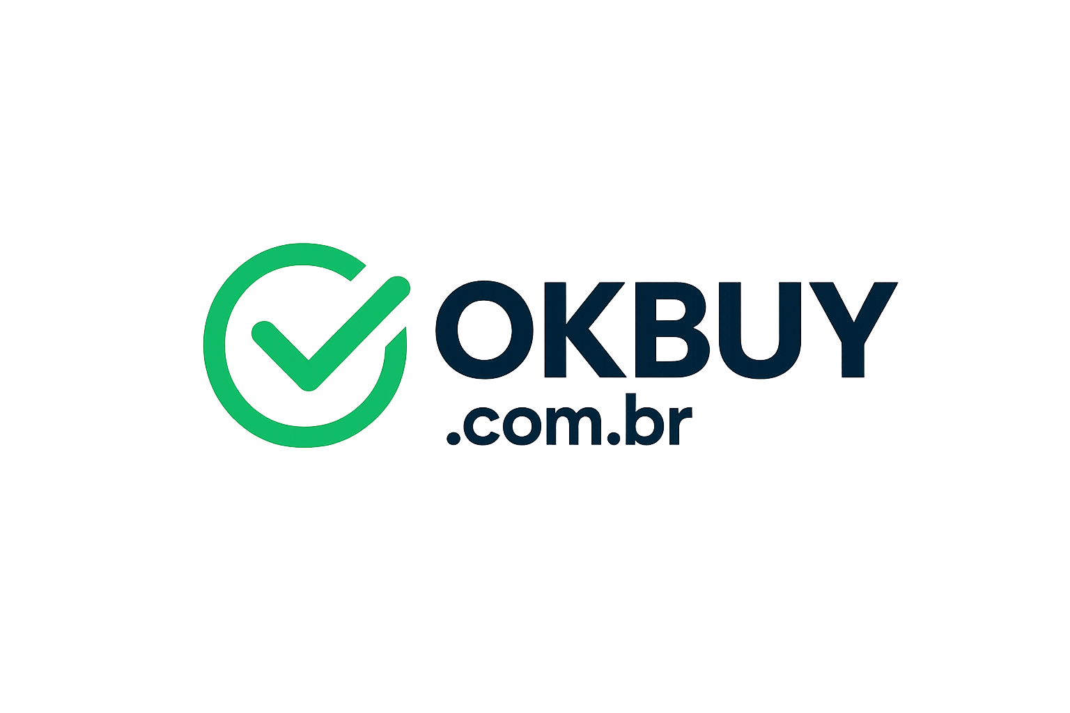 Okbuy